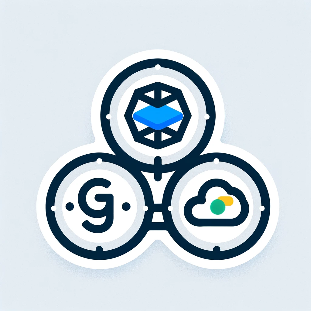 Trusted Subprocessors